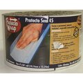 Protecto Wrap Protecto Seal 6Inx50Ft 45 Alum 805206SW